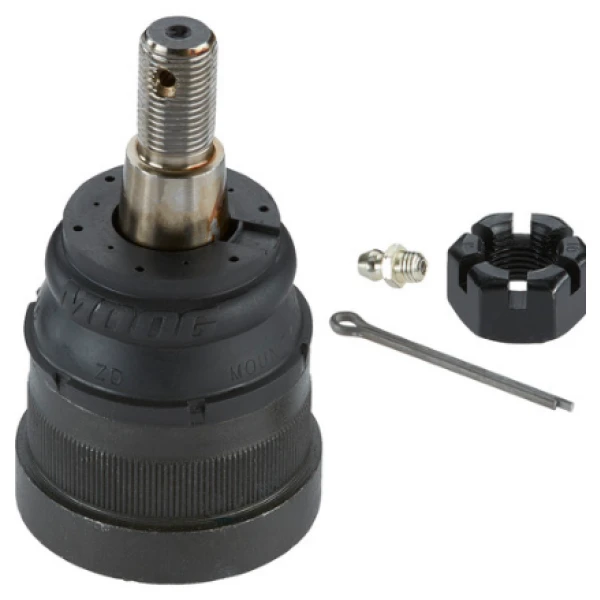 ROTULA INFERIOR CHV C1500/3500 (ELGIN)